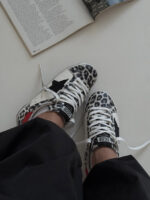 ونس GOLDEN GOOSE کد 141048 - Image 23