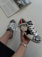 ونس GOLDEN GOOSE کد 141048 - Image 24