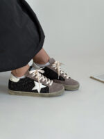 ونس GOLDEN GOOSE کد 141048 - Image 25