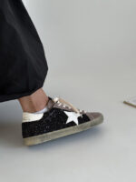ونس GOLDEN GOOSE کد 141048 - Image 26