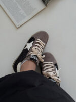 ونس GOLDEN GOOSE کد 141048 - Image 27
