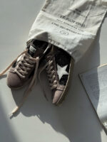 ونس GOLDEN GOOSE کد 141048 - Image 29