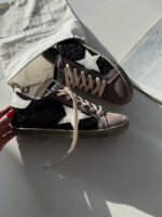 ونس GOLDEN GOOSE کد 141048 - Image 30