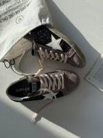 ونس GOLDEN GOOSE کد 141048 - Image 31