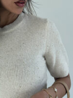 بلور بافت پولکی کد 200838 - Image 6