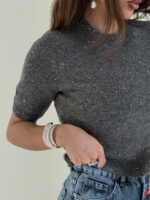 بلور بافت پولکی کد 200838 - Image 8