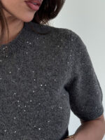 بلور بافت پولکی کد 200838 - Image 9