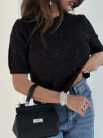 بلور بافت پولکی کد 200838 - Image 10