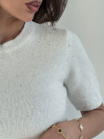 بلور بافت پولکی کد 200838 - Image 15