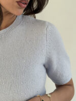 بلور بافت پولکی کد 200838 - Image 3