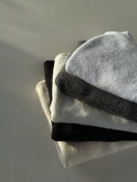 بلور بافت پولکی کد 200838 - Image 16