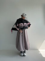 سوییشرت SPORT کد 200848 - Image 3