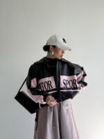 سوییشرت SPORT کد 200848