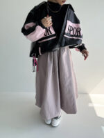 سوییشرت SPORT کد 200848 - Image 4