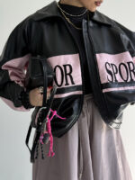 سوییشرت SPORT کد 200848 - Image 2