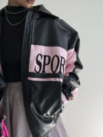 سوییشرت SPORT کد 200848 - Image 5