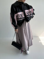 سوییشرت SPORT کد 200848 - Image 6