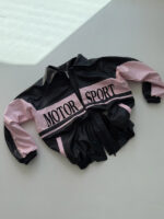 سوییشرت SPORT کد 200848 - Image 7