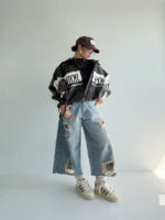 سوییشرت SPORT کد 200848 - Image 8