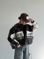 سوییشرت SPORT کد 200848 - Image 9