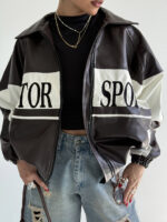 سوییشرت SPORT کد 200848 - Image 11