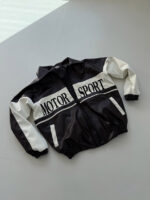 سوییشرت SPORT کد 200848 - Image 13