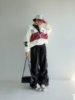 سوییشرت FERRARI کد 200847 - Image 13