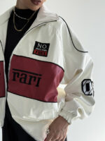 سوییشرت FERRARI کد 200847 - Image 17