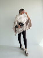 پانچ پایین ریش کد 200864 - Image 6