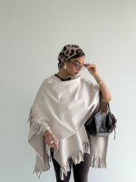 پانچ پایین ریش کد 200864 - Image 7