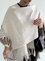 پانچ پایین ریش کد 200864 - Image 9