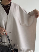 پانچ پایین ریش کد 200864 - Image 10