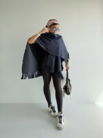 پانچ پایین ریش کد 200864 - Image 11