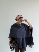 پانچ پایین ریش کد 200864 - Image 12