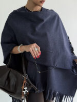 پانچ پایین ریش کد 200864 - Image 14