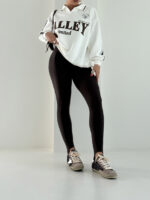 لگ رکابدار کد 101985 - Image 4