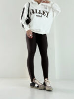 لگ رکابدار کد 101985 - Image 5