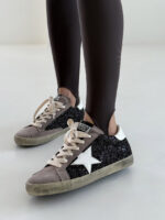 لگ رکابدار کد 101985 - Image 6