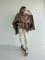 پانچ پایین ریش کد 200864 - Image 16