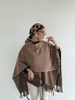 پانچ پایین ریش کد 200864 - Image 17