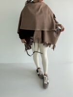 پانچ پایین ریش کد 200864 - Image 18