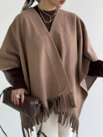 پانچ پایین ریش کد 200864 - Image 19