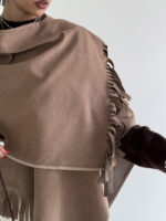 پانچ پایین ریش کد 200864 - Image 20