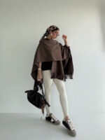 پانچ پایین ریش کد 200864 - Image 2