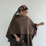 پانچ پایین ریش کد 200864