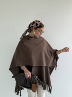 پانچ پایین ریش کد 200864