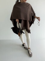 پانچ پایین ریش کد 200864 - Image 4