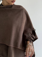 پانچ پایین ریش کد 200864 - Image 5