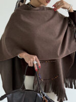 پانچ پایین ریش کد 200864 - Image 3