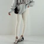 لگ رکابدار کد 101985